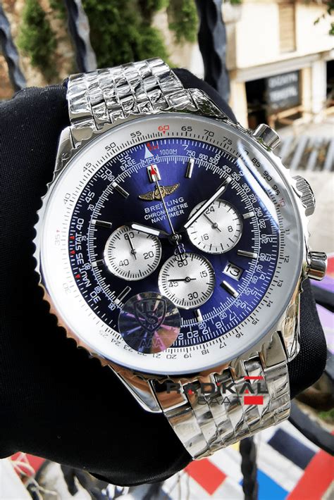 breitling navitimer 1884 e17370.